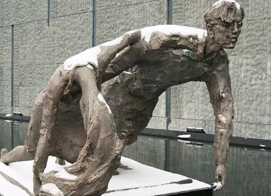 澳门六合彩最准资料