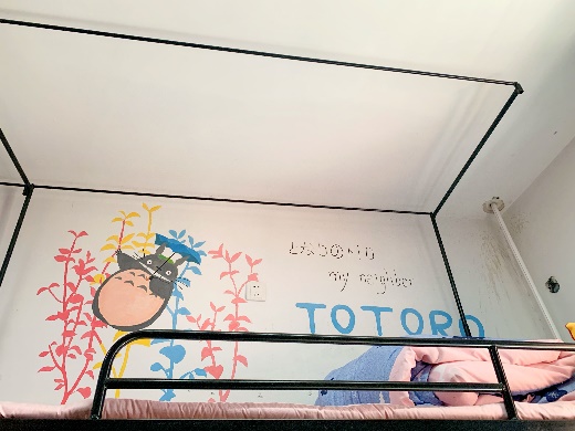 澳门六合彩最准资料