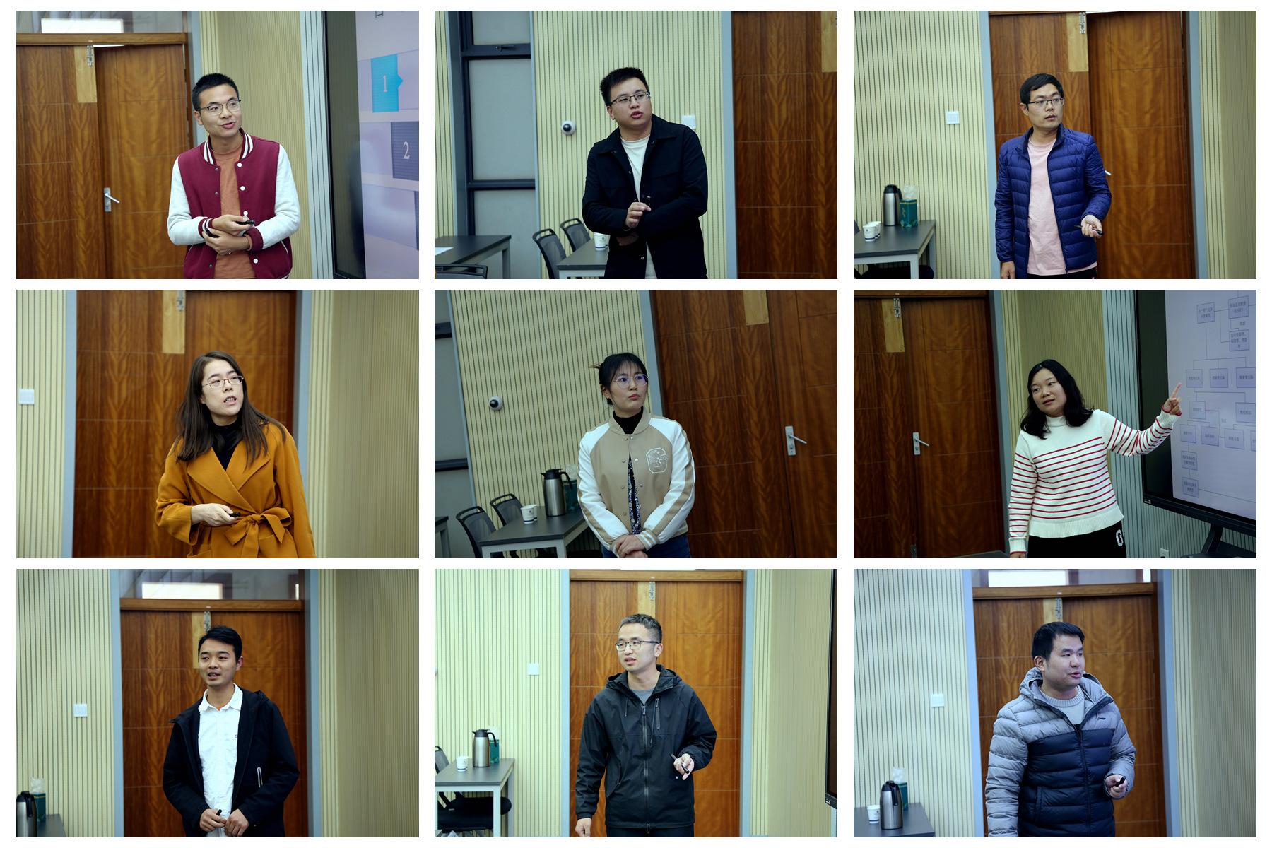 澳门六合彩最准资料