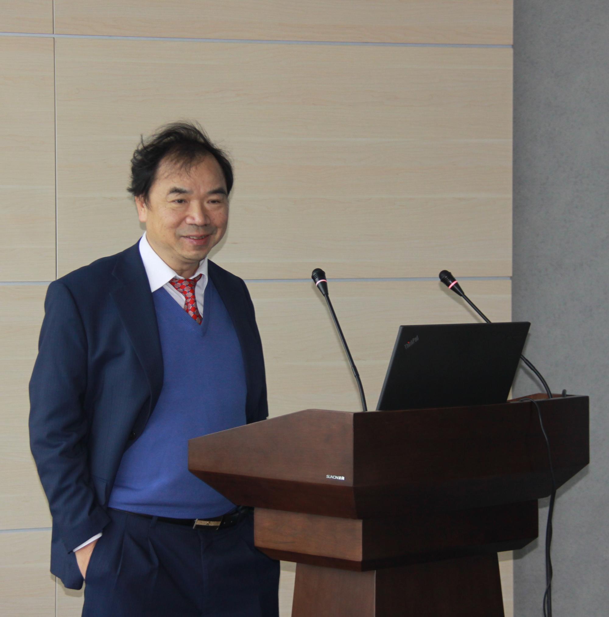 澳门六合彩最准资料