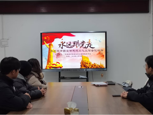 澳门六合彩最准资料