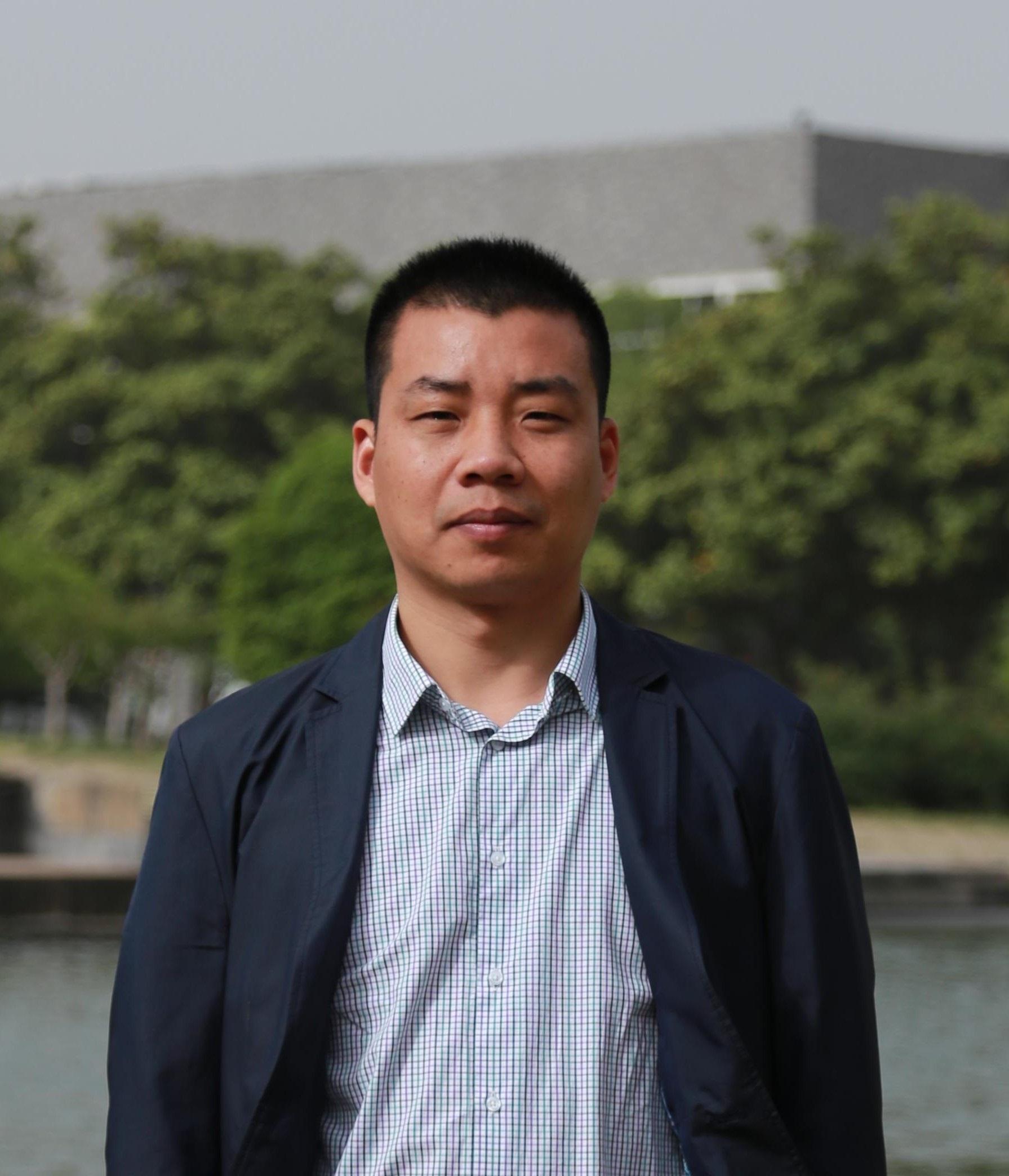 澳门六合彩最准资料