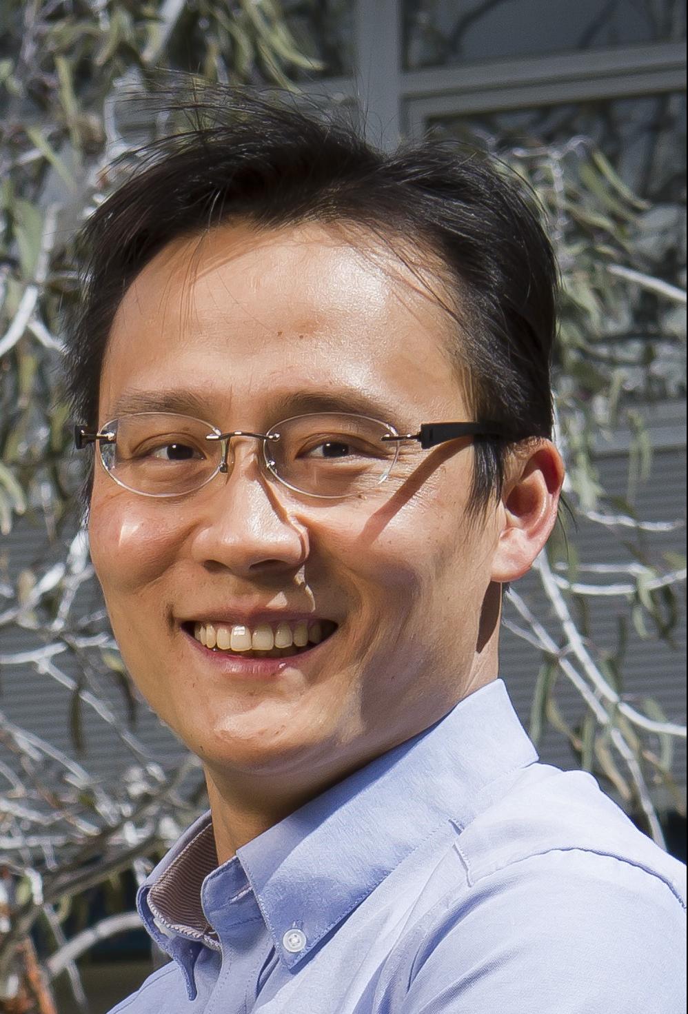 澳门六合彩最准资料