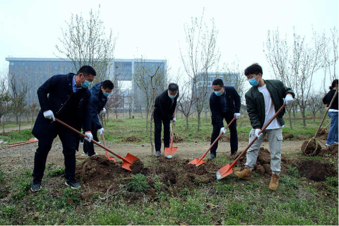 澳门六合彩最准资料