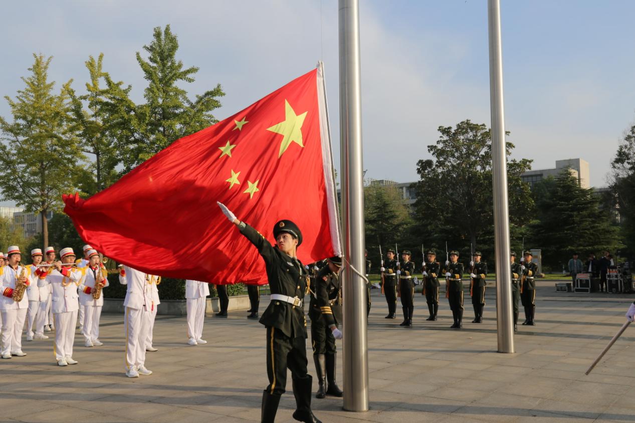 澳门六合彩最准资料