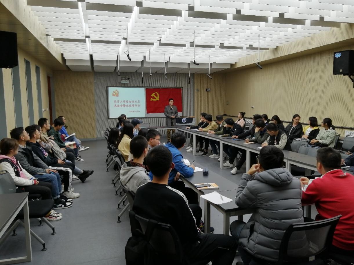 澳门六合彩最准资料