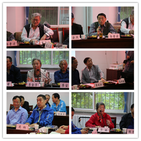 澳门六合彩最准资料