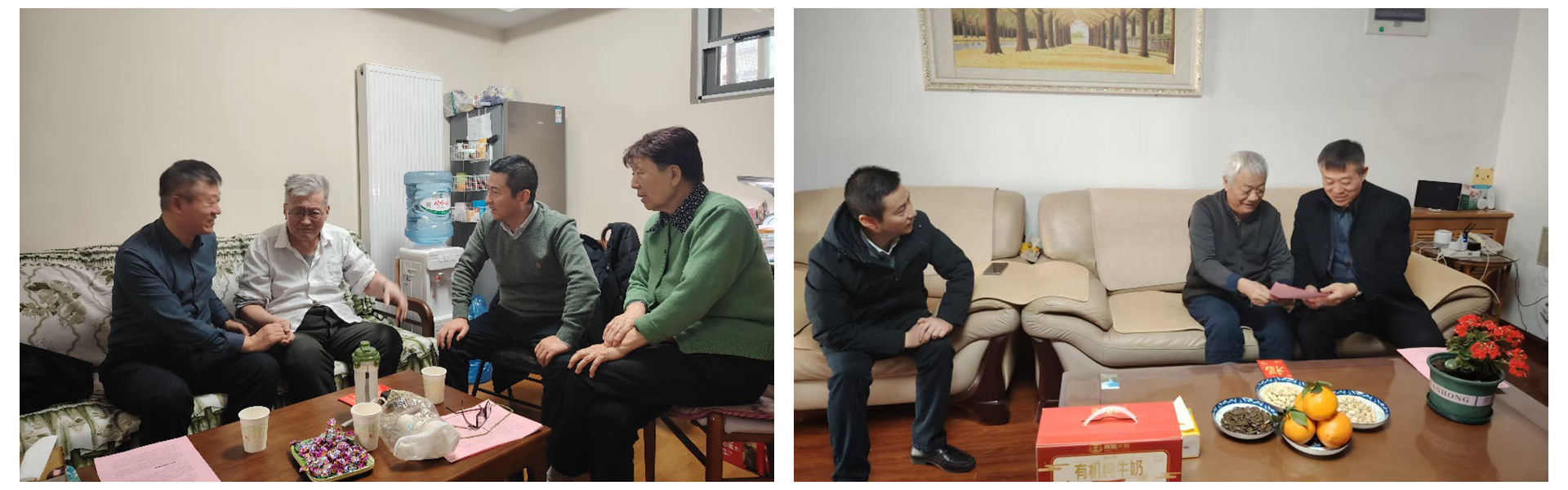 澳门六合彩最准资料