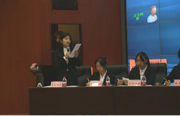 澳门六合彩最准资料