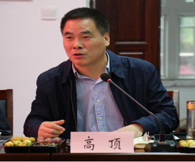 澳门六合彩最准资料