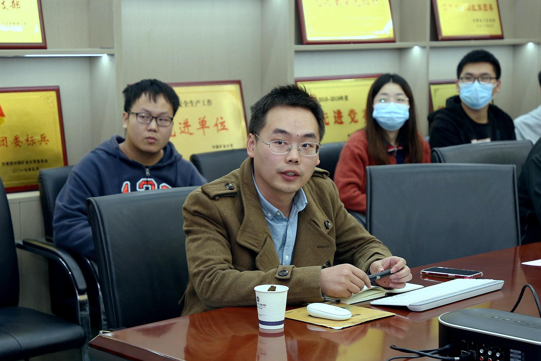 澳门六合彩最准资料