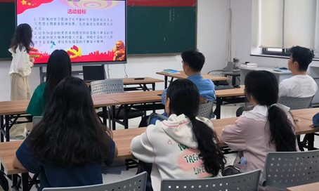 澳门六合彩最准资料