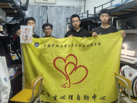 澳门六合彩最准资料