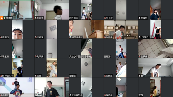 澳门六合彩最准资料