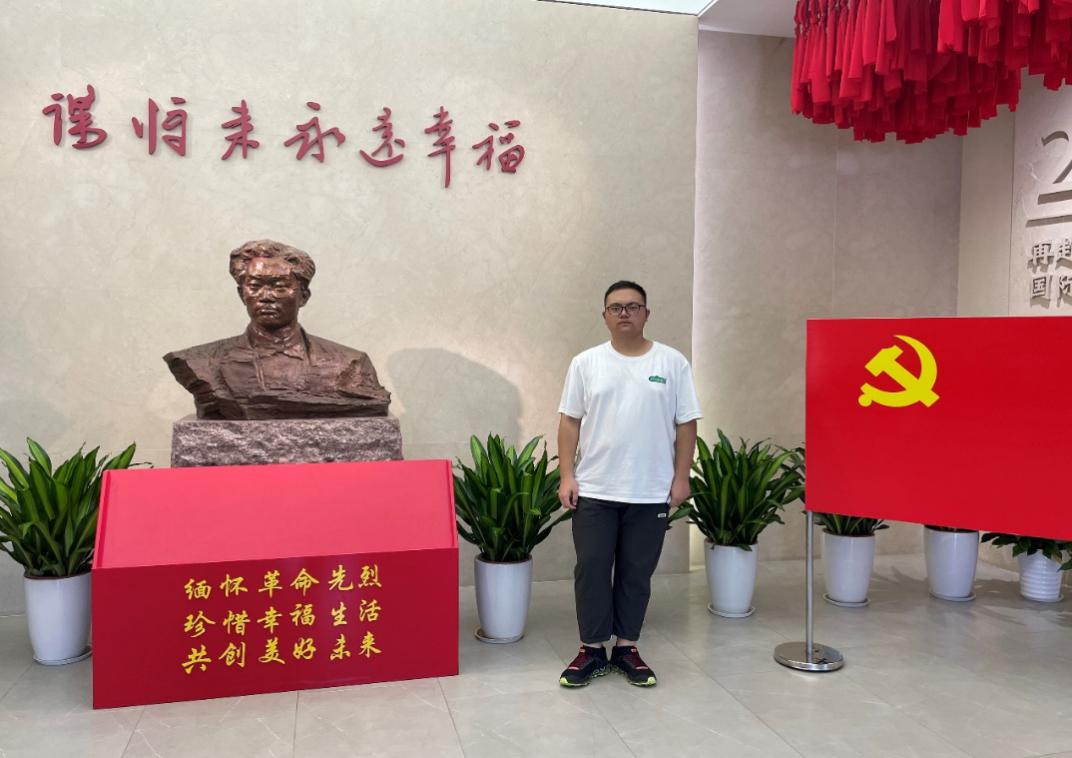 澳门六合彩最准资料