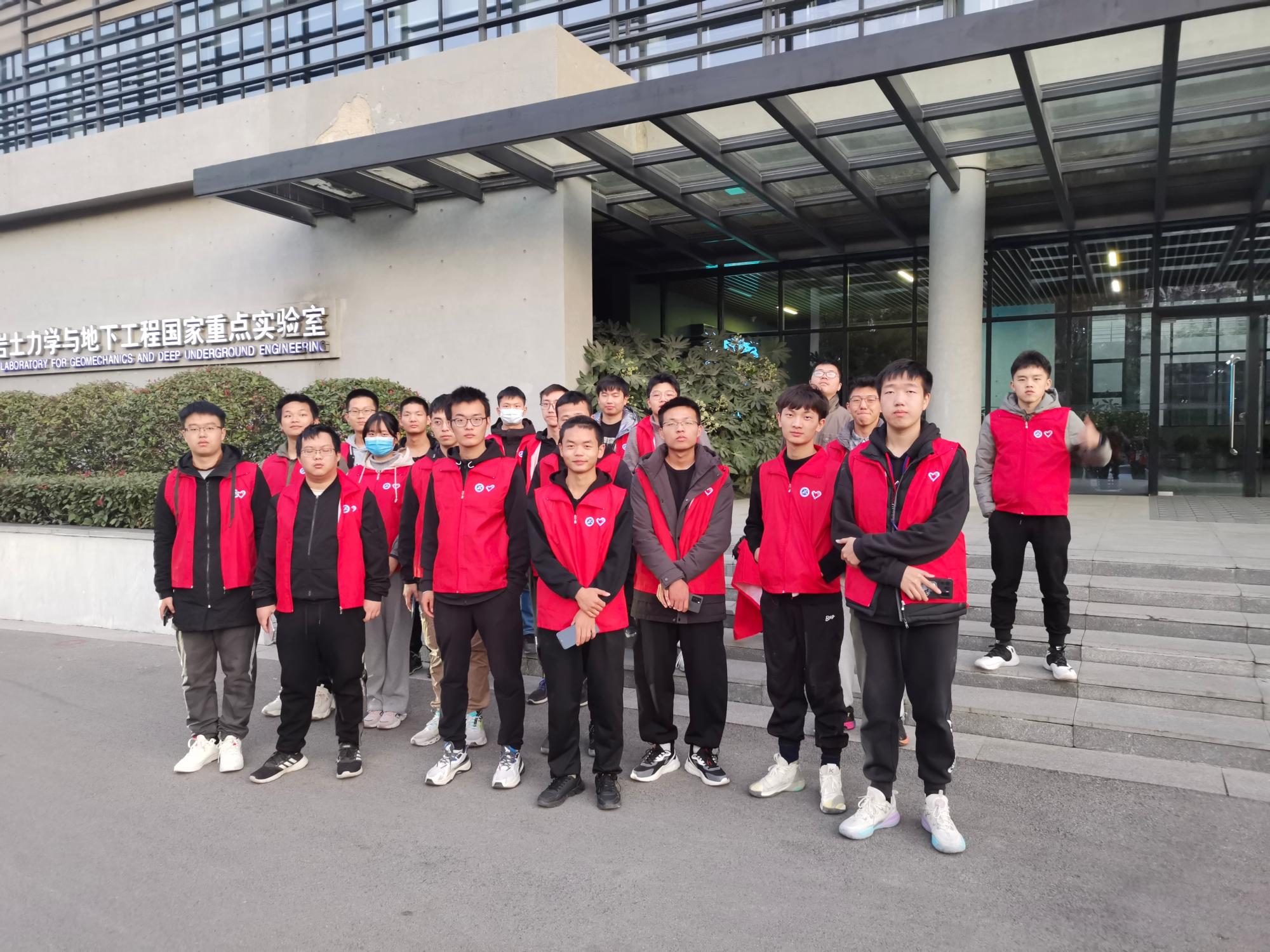 澳门六合彩最准资料