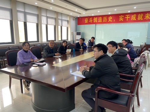 澳门六合彩最准资料