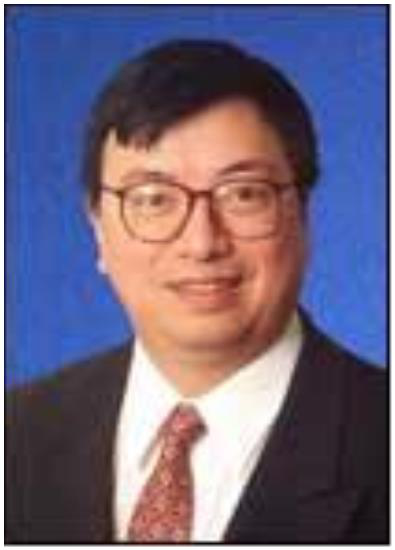 澳门六合彩最准资料