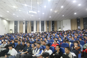 澳门六合彩最准资料