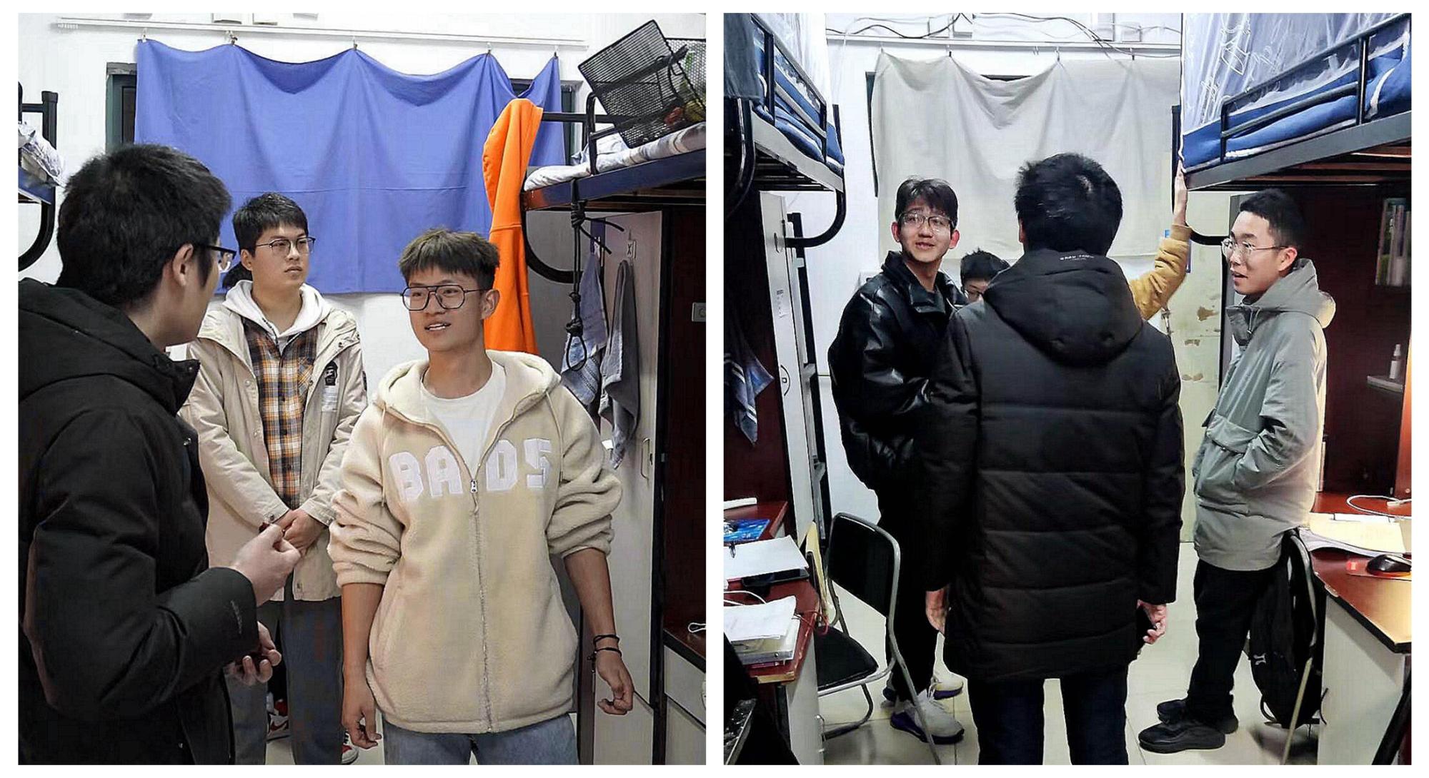 澳门六合彩最准资料