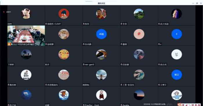 澳门六合彩最准资料