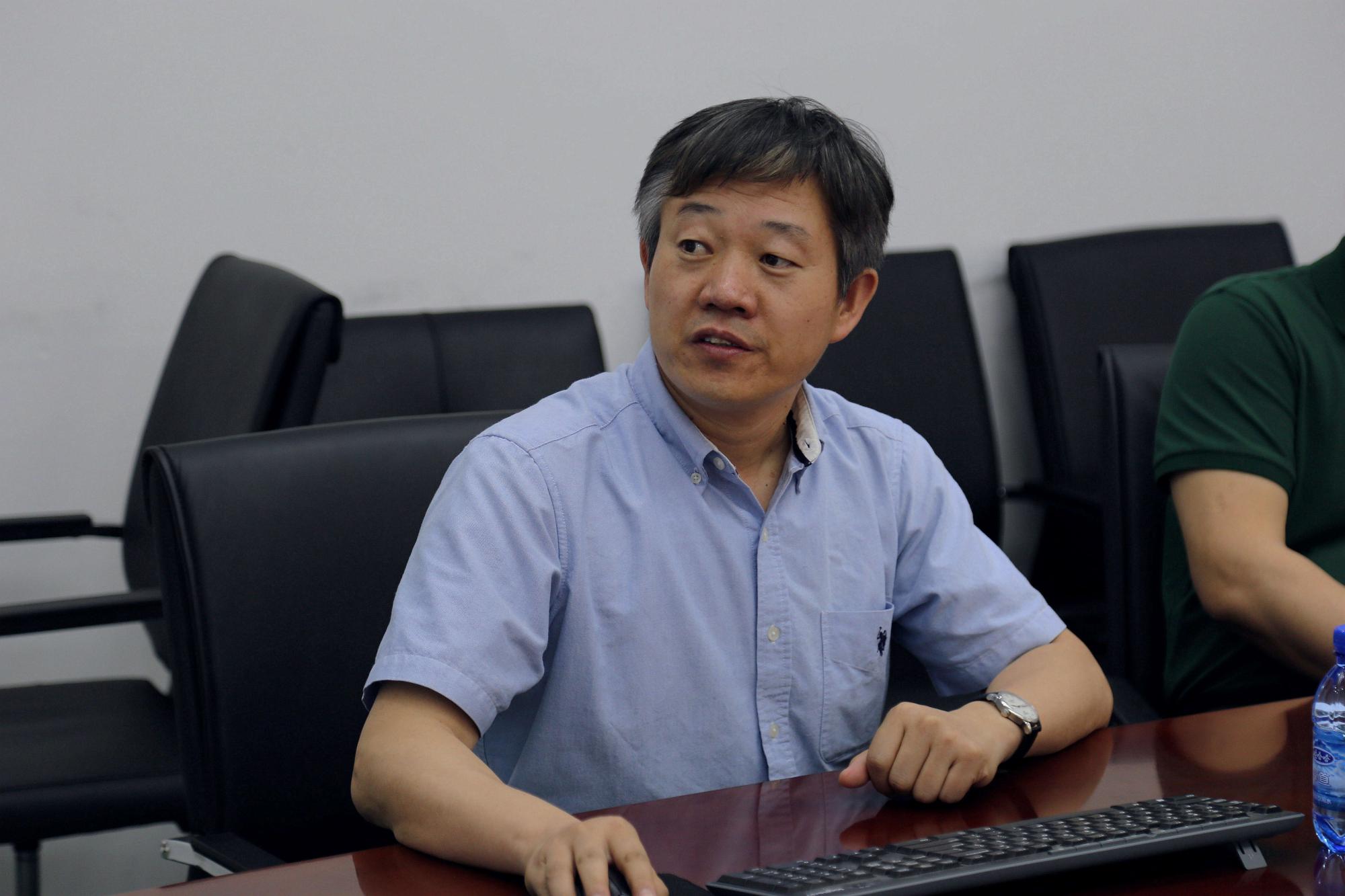 澳门六合彩最准资料