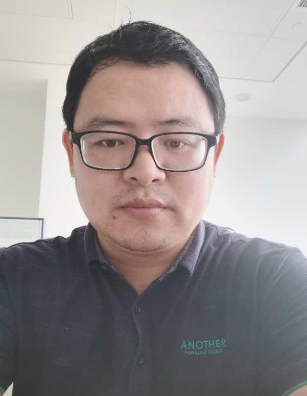 澳门六合彩最准资料