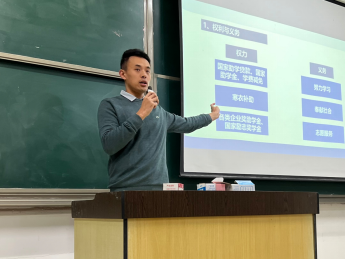 澳门六合彩最准资料