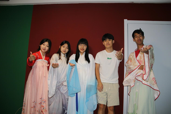 澳门六合彩最准资料