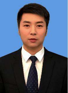 澳门六合彩最准资料