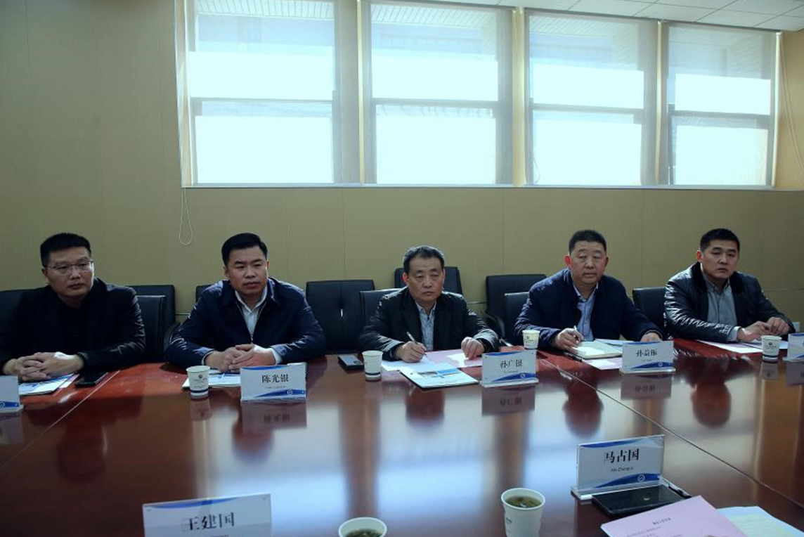 澳门六合彩最准资料