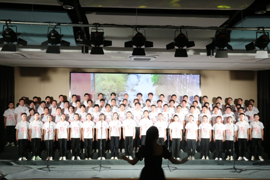 澳门六合彩最准资料