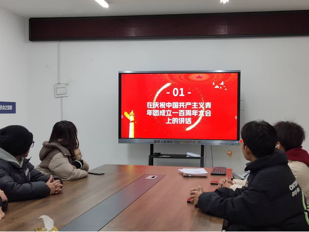 澳门六合彩最准资料