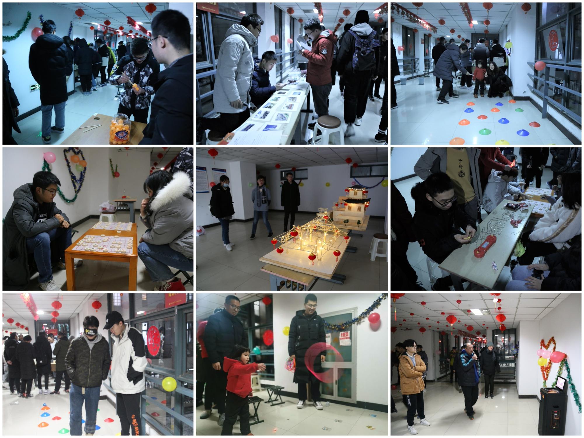 澳门六合彩最准资料