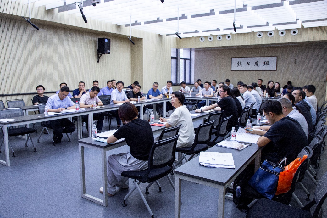 澳门六合彩最准资料