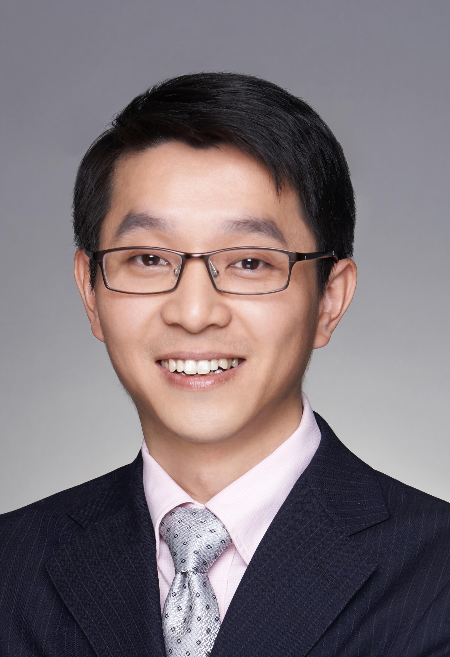 澳门六合彩最准资料