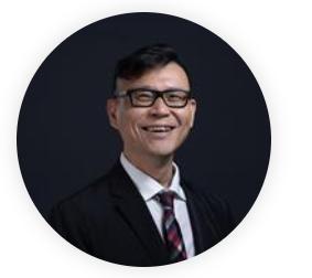 澳门六合彩最准资料