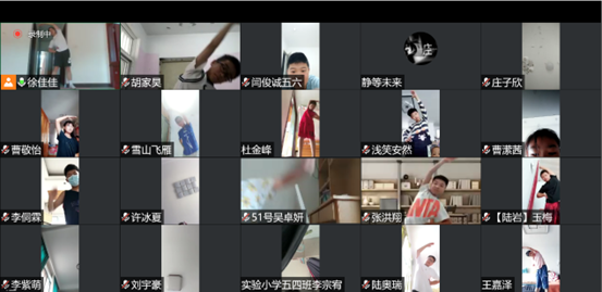 澳门六合彩最准资料