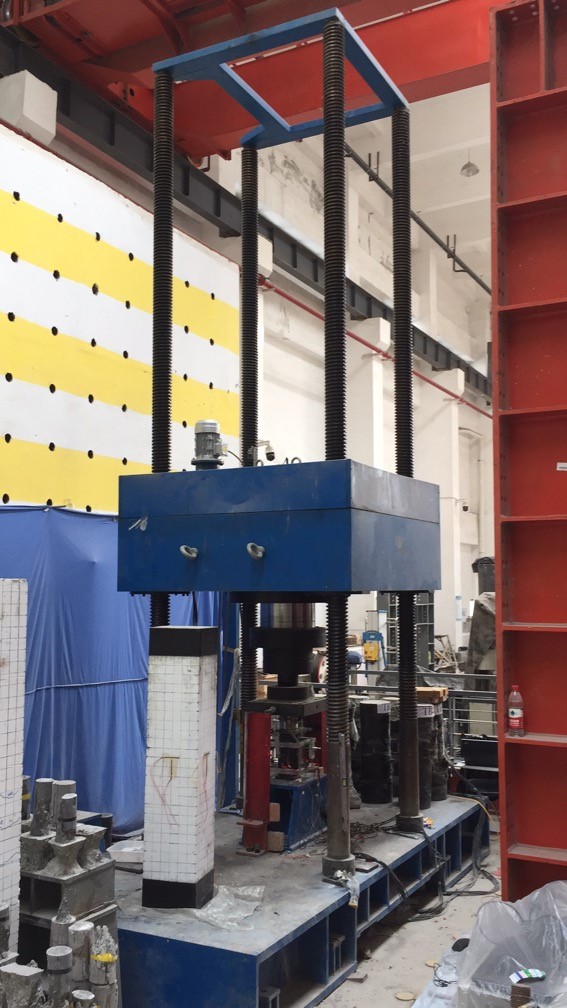 澳门六合彩最准资料