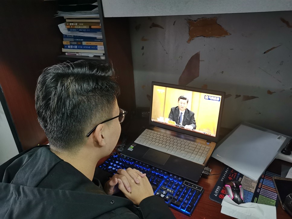 澳门六合彩最准资料