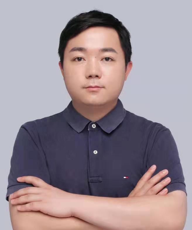 澳门六合彩最准资料