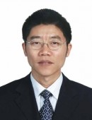 澳门六合彩最准资料