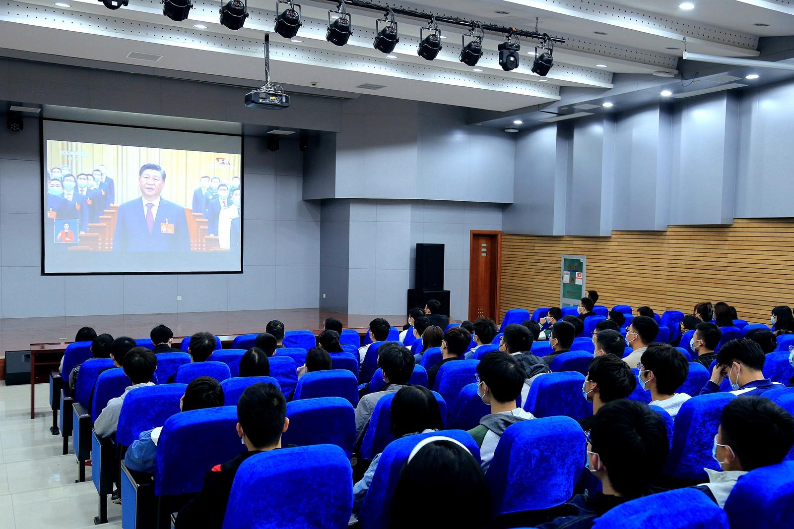 澳门六合彩最准资料