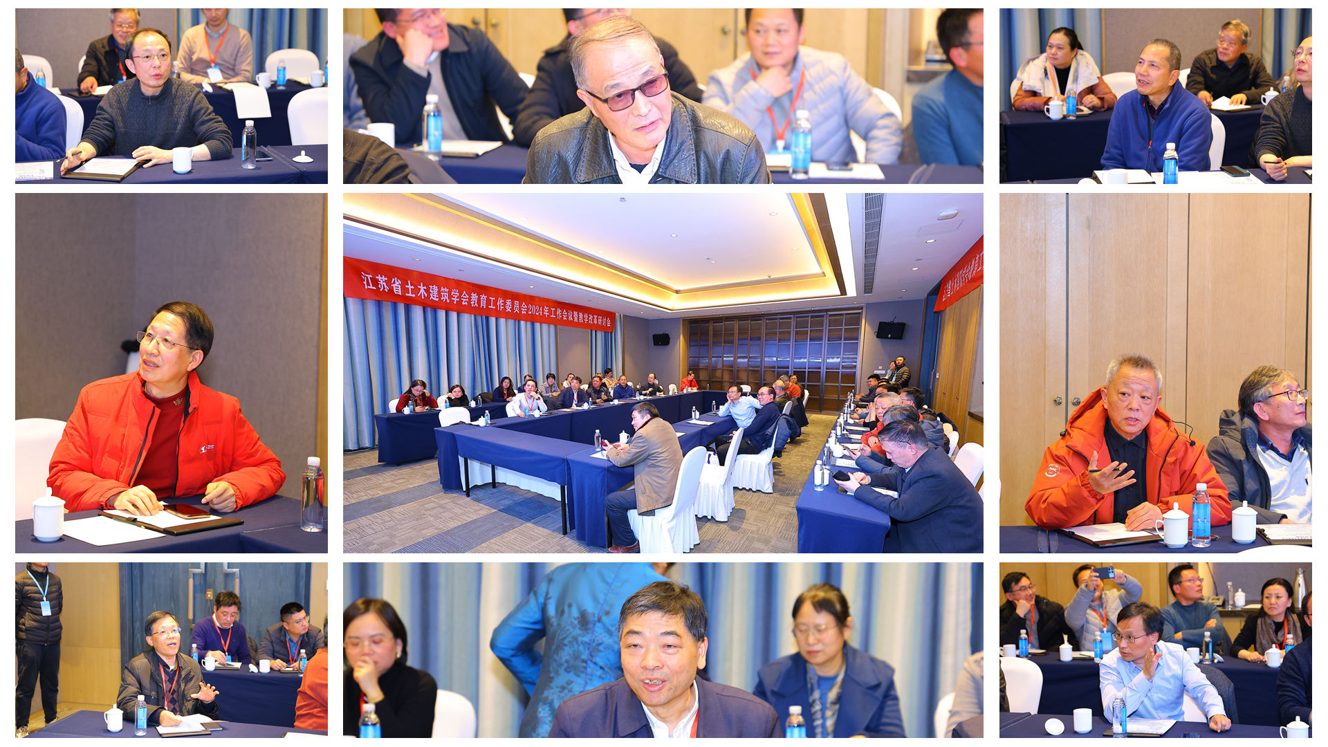 澳门六合彩最准资料