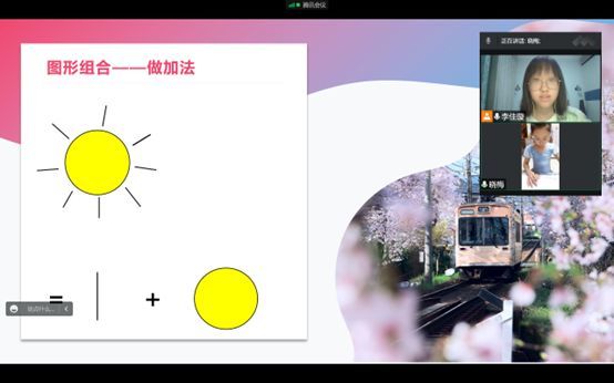 澳门六合彩最准资料