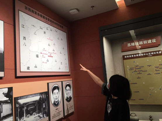 澳门六合彩最准资料