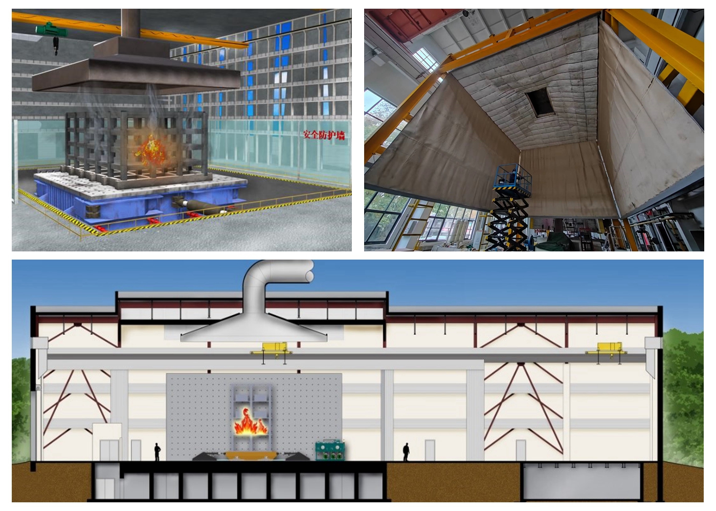 澳门六合彩最准资料