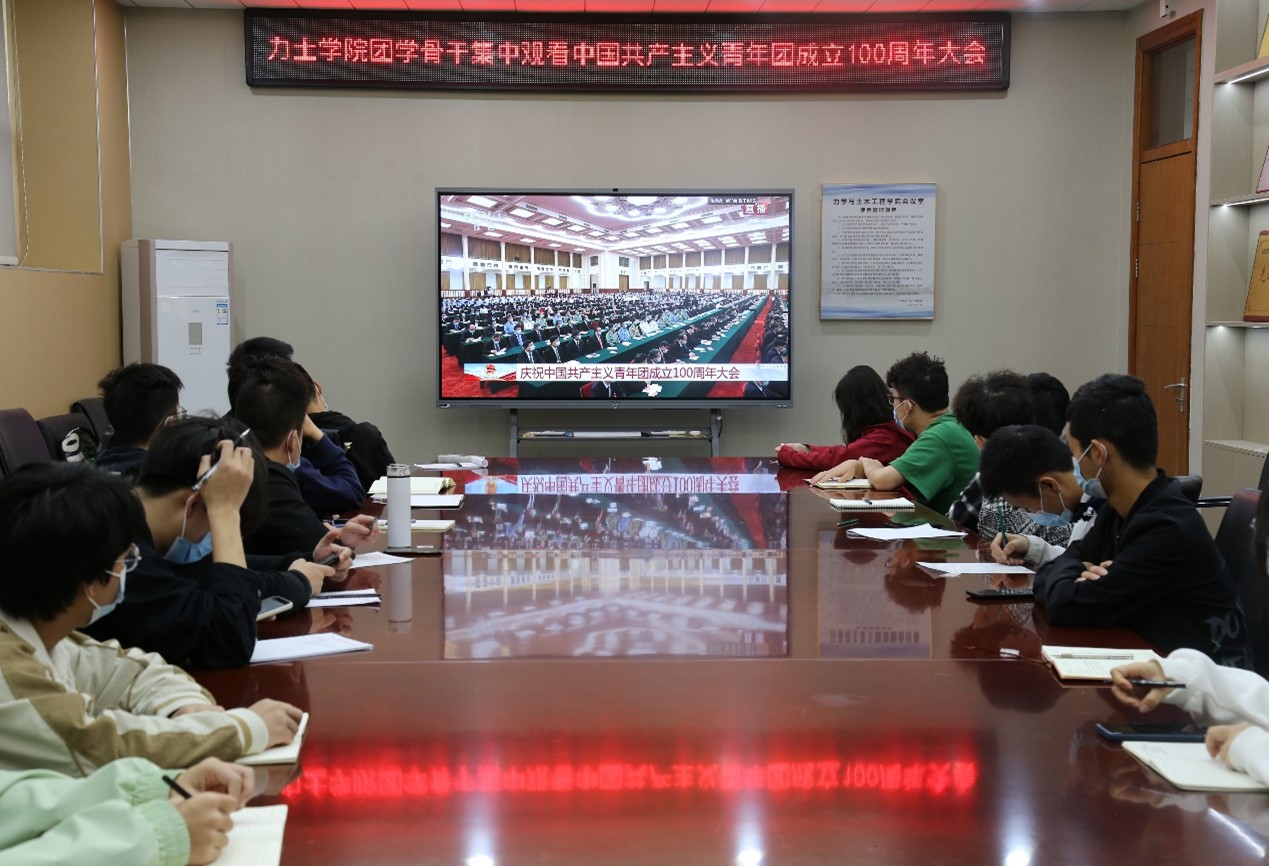 澳门六合彩最准资料