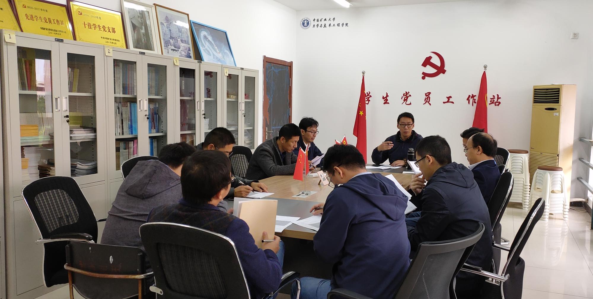 澳门六合彩最准资料