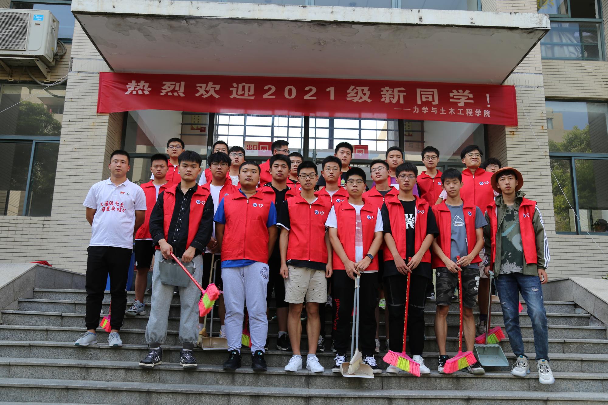 澳门六合彩最准资料